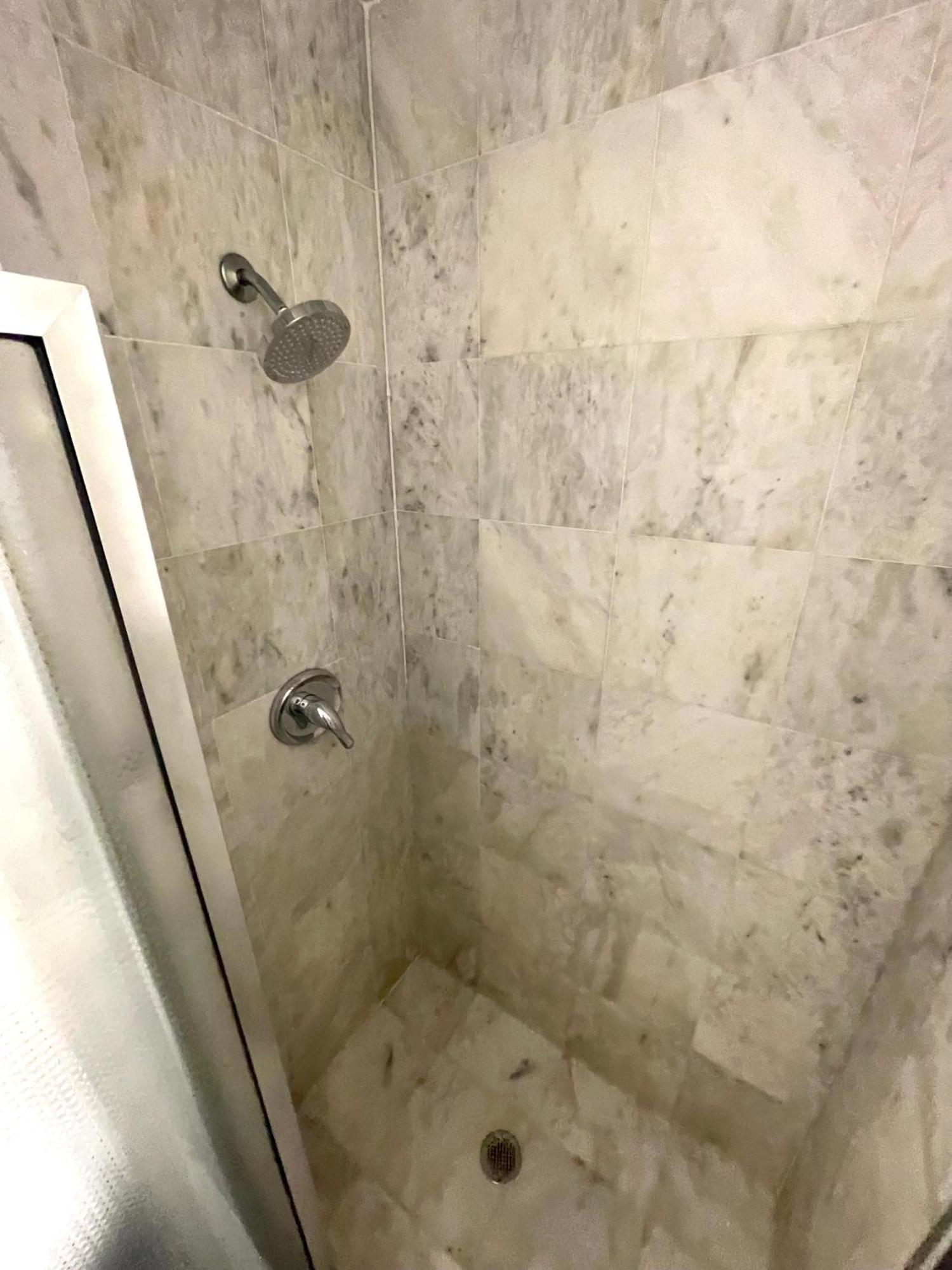 Nestel Nest 1 Bedroom Apartment นิวยอร์ก ภายนอก รูปภาพ