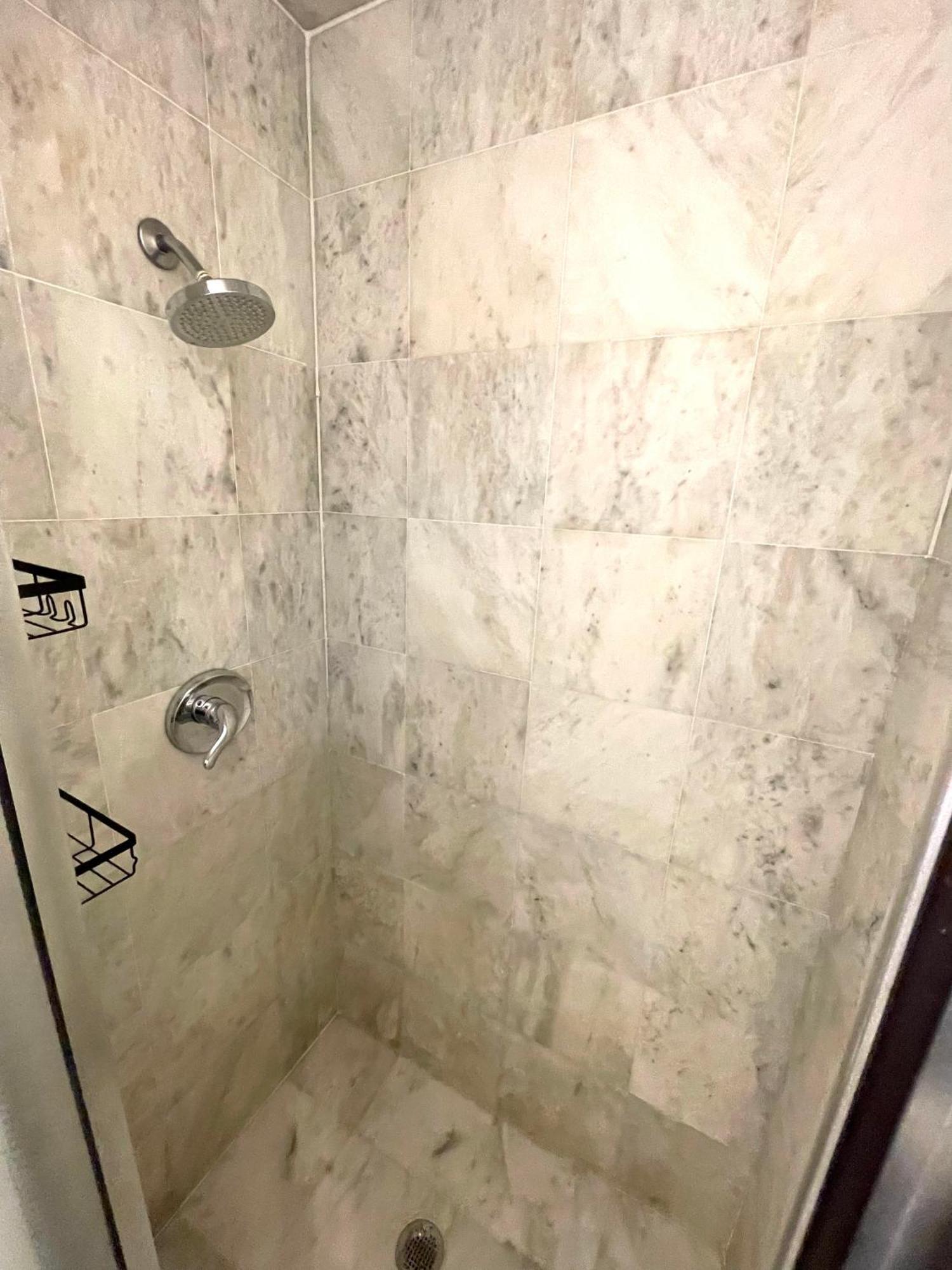 Nestel Nest 1 Bedroom Apartment นิวยอร์ก ภายนอก รูปภาพ